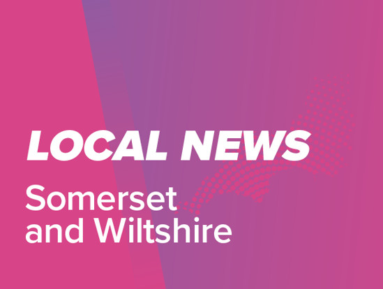 Small Business Bulletin for Somerset and Wiltshire