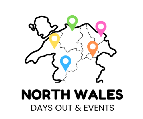  North Wales Days Out & Events