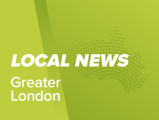 Small business bulletin for Greater London