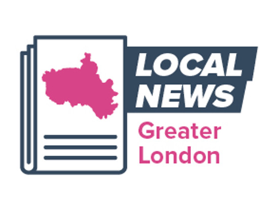 Small business bulletin for Greater London
