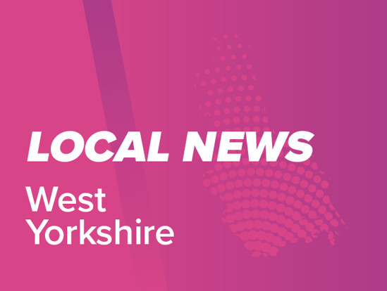 Small business bulletin for West Yorkshire