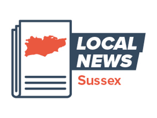 Small business bulletin for Sussex