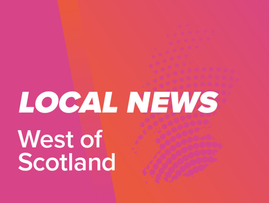 Small business bulletin for West of Scotland