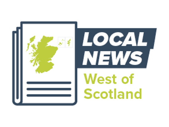 Small business bulletin for West of Scotland