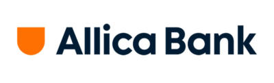 Allica Bank